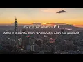 Download Lagu Ahmad khedr Surah Luqman beautiful Heart melting❤️voice soothing Quran Recitation. سورة لقمان