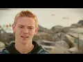 My Experience With Non Consent Pornography