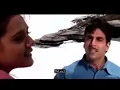 Dil Ka Qaraar | "Sangharsh"| @singwithvijetamunda 