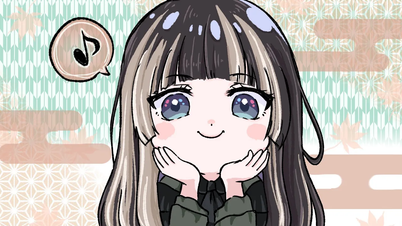 【スパチャ読み】たまに脱線するスパチャ読みです【儒烏風亭らでん #ReGLOSS 】