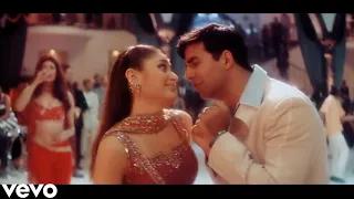 bhangra paa le 4k video song talaash akshay kumar kareena kapoor anuradha sriram udit narayan