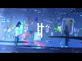 Download Lagu Hurshel - Fantasy [Copyright Free]