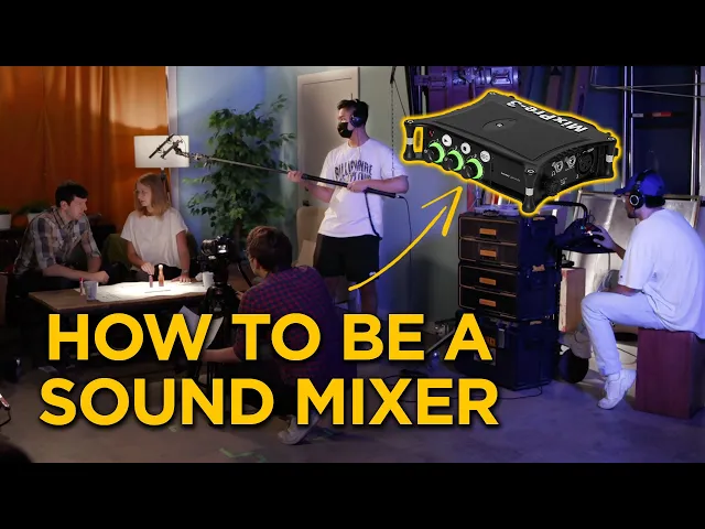 YouTube video thumbnail