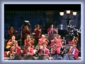 Download Lagu Claude Bolling Big Band \