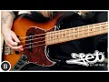 Download Lagu THIS BASS PUNCHES WAY ABOVE ITS WEIGHT !!
