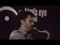 Download Lagu Kesivan and the Lights, live at the bird's eye jazz club (Basel 29.09.2024)
