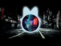 Download Lagu [Free] Rage Type Beat Thømas Kb2 - Cyberpunk