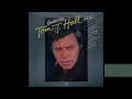 Tom T. Hall – Fox On The Run