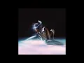 Yves Tumor kerosene !  한글번역