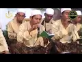Ya laqobin versi group hadrah hidayah Al rahmani