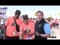 WDIV Local 4 News - 4Warn Weather First Weather