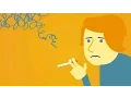 Can Magic Mushrooms Cure Addiction