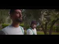 A.L.A - Sharapova Ft. @TAGNEOfficial  (Official Music Video)