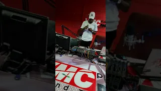 dj lloyd sa mix vmc online radio part 1 music mix vmc online radio mix