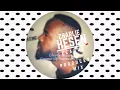 Download Lagu GUEST MIX | League Of Producers V2 BY Charlie Hesen