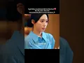 Download Lagu Betrayed by First Love 💔 | #DramaEdit #Shorts #DramaReels #KDramaEdit #LoveAndBetrayal #FYPシ