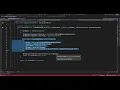 ASP NET Core 8 Handling Global Exception using IExceptionHandler