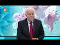 Sevdiğim kişi başkasıyla evlenmek istiyor dua ile döndürebilir miyim? - Kur'an ve Sünnet