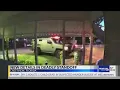 New shows suspect shooting high-powered rifle in deadly Crestview standoff