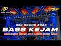 Lagu DJ TERBARU 2026 | DJ CEK SOUND FULL BASS KEJAM HOREG NGUK ATAS BAWAH NUSUK DADA •KIPLI ID REMIX 