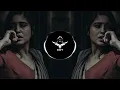 Download Lagu Hare Hare Hum To Dil Se Haare | Bhangra Dhol Mix | Dj_Laddi_Msn_Production | SRT MIX 2021
