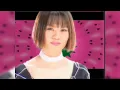 สมน้ำหน้าตัวเอง - จินตหรา พูนลาภ | Music Video [ HD ]