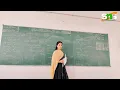DT Activity Roleplay Python Programming SNS INSTITUTIONS