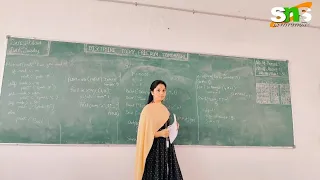 DT Activity Roleplay Python Programming SNS INSTITUTIONS