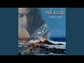 Download Lagu Ala Ka'i
