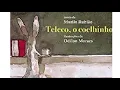Channel