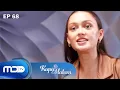 Download Lagu Ardian Goda Arum? Perseteruan Alfa dan Farhan - KUPU MALAM EPS 68