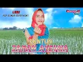 Download Lagu ZAMAN AYEUNA || ZAMAN SEKRANG [ Official Musik Dan Vidio Boenga 21 ]