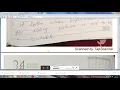 Software Engineering Topic Software Engineering Challenges