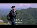 Download Lagu Trans TV HD - Adzan Maghrib spesial Ramadhan 2024