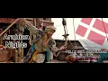 Download Lagu Arabian Nights (2019) Danish + Dialogue Scene