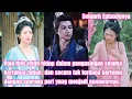 Download Lagu Raja Iblis telah hidup dalam pengasingan selama bertahun-tahun, dan secara tak terduga bertemu