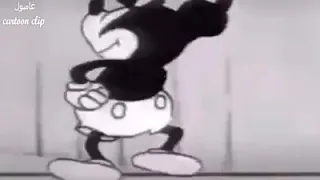 اغنيه يالهوي مسخره دندنها