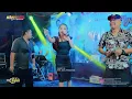 Download Lagu HAPPY LOSS - WAKTU KU KECIL - DIN ANESIA - WEDDING LUTHFI \u0026 EKA - BULUNGKULON JEKULO
