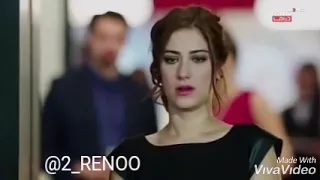 رضا أنت بتوجع قلبي 