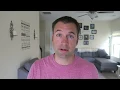 Ben Affleck Plus Joe Rogan Equals Nick Shell the Hair Loss Guru