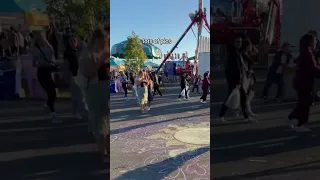 Tangled Dance Kingdomdance Insideout2 Disney Art Creative Shorts Viral Aesthetic Girlhood  Tangled Dance Kingdomdance Insideout2 Disney Art Creative Shorts Viral Aesthetic Girlhood