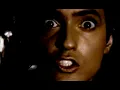 Babylon Zoo - Spaceman
