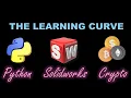 PYTHON - SOLIDWORKS