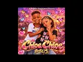 BadKid Mj - Chloe Chloe  (Official Audio)