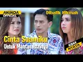 Download Lagu Suamiku Lebih Memilih Mantan Istrinya daripada Aku, Istri Sahnya | Dibalik Hikmah