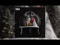 • Hamza - Gasolina feat Gambi