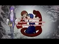 Download Lagu 【Kirune】The Frogs and My Love Romance【Voisona Cover】