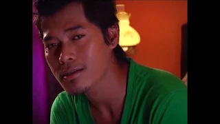 joey beradu suratan official music video