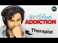 Advice on OnlyFans Addiction Being Forever Alone Discord Submissions