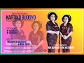 Lagu Live Tayub KARTIKO BUDOYO || Nyi Mursiati-Nyi Katrimah-Nyi Supriati || 99 Audio | VALLENT MULTIMEDIA